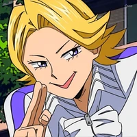 Yuuga Aoyama