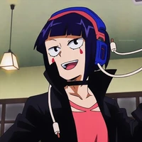 Kyouka Jirou