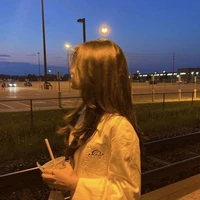 Y/n (Ngọc Nhi)