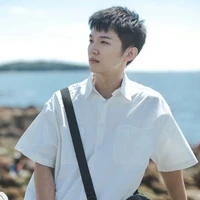 Quách Tuấn Siêu ( na8)