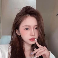 Minh Lan