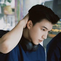 Trần Minh Hiếu