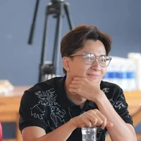 Lê Thành Dương
