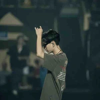 Thanh Tuấn - Justatee