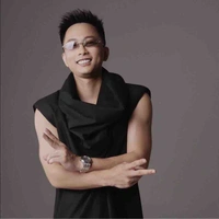 Đức Thiện -Rhymastic