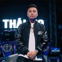 Thái Minh- Thái VG