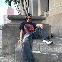 Thanh Pháp - Pháp Kiều