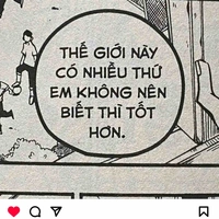 otp bi dien roi😡💗