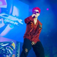 Đức Duy -Captain