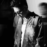 Ngọc Chương- 24k Right