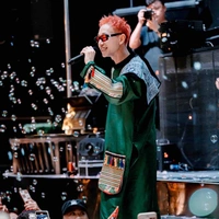 Xuân Trường -Double2T