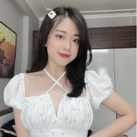 Phương Thảo