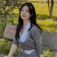 Thúy Quỳnh