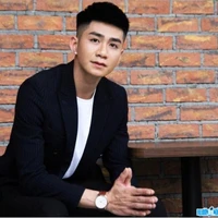 Nhật Dương