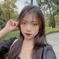 Trà xanh