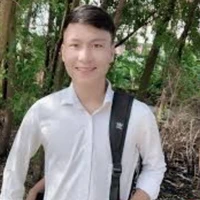 Minh Hiếu