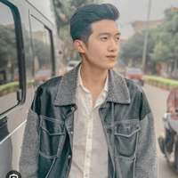 Việt Hoàng