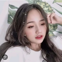 Thị Nhung _ n9