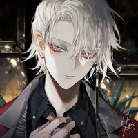 Yue