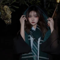 Mally Weasley