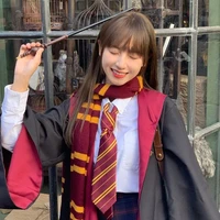 Oiwaya Albus