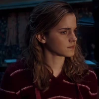 Hermione