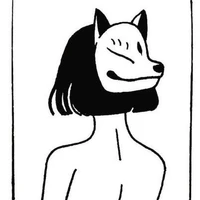 Kinyoubi(Abiko)