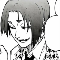 Mikage Reo