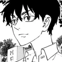 Sano Shinichiro