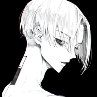 Sano Manjiro_Mikey