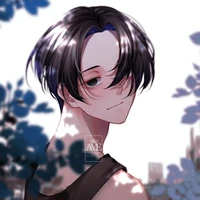 Sano Manjiro_Mikey