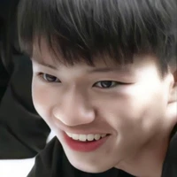 Huỳnh Phước Đẳng