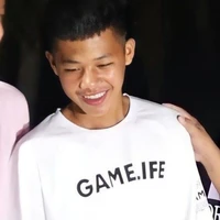 Nguyễn Minh Thoại