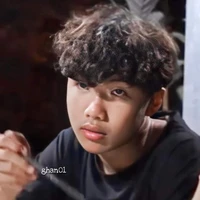 Phạm Đình Hòa