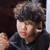 Phạm Đình Hòa