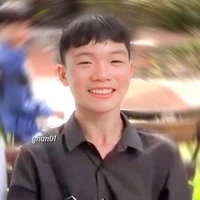 Phạm Thanh Nhã