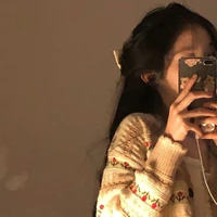 Vũ Ngọc Nguyệt
