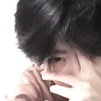 Vũ Đăng Khoa