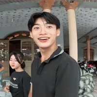 Đức Duy