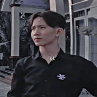 Thanh Trọng