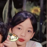 Lê Khả Ái