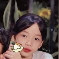 Lê Khả Ái