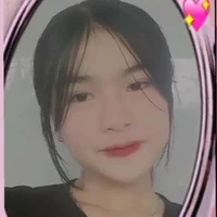 Hồ Thị Vy