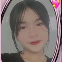 Hồ Thị Vy
