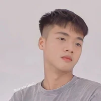 Nguyễn Tuấn Thành