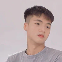 Nguyễn Tuấn Thành