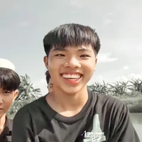 Nguyễn Minh Thuận