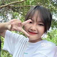 Chung Thị Thanh Ngân