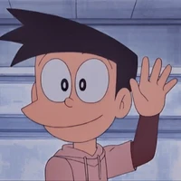 sunneo