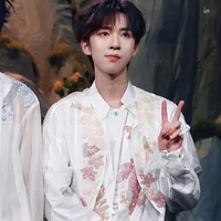 Hạ Tuấn Lâm